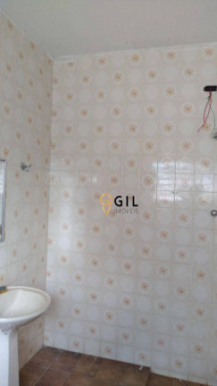Imagem Casa com 4 Quartos à Venda ou Locação, 600 m² em Jardim Santa Maria - Jacareí Imagem Casa com 4 Quartos à Venda ou Locação, 600 m² em Jardim Santa Maria - Jacareí