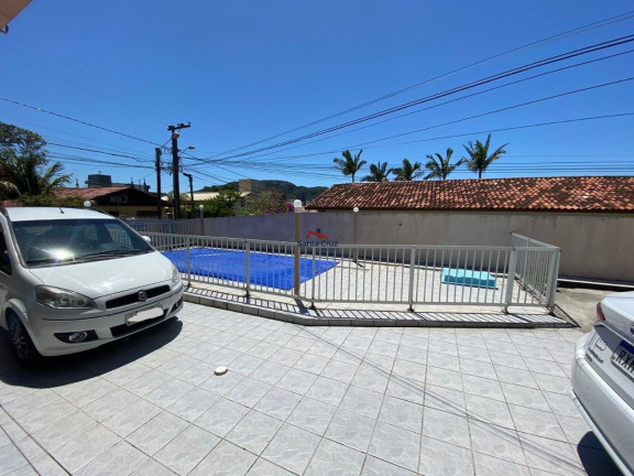 Imagem Sobrado com 8 Quartos à Venda, 512 m² em Ingleses Do Rio Vermelho - Florianópolis Imagem Sobrado com 8 Quartos à Venda, 512 m² em Ingleses Do Rio Vermelho - Florianópolis
