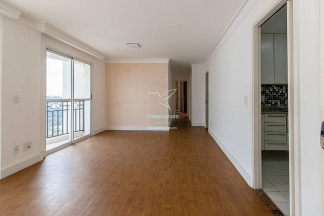 Imagem Apartamento com 3 Quartos à Venda, 94 m² em Santo Amaro - São Paulo Imagem Apartamento com 3 Quartos à Venda, 94 m² em Santo Amaro - São Paulo