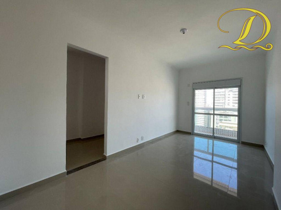 Imagem Apartamento com 3 Quartos à Venda, 170 m² em Tupi - Praia Grande Imagem Apartamento com 3 Quartos à Venda, 170 m² em Tupi - Praia Grande