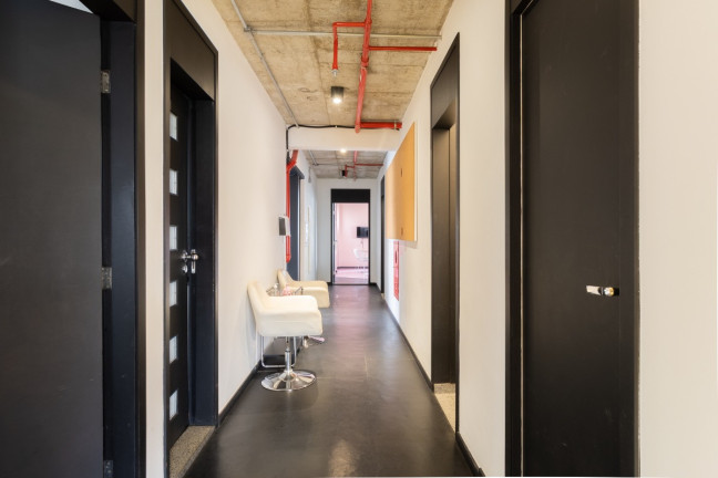 Imagem Ponto Comercial à Venda, 175 m² em Pinheiros - São Paulo