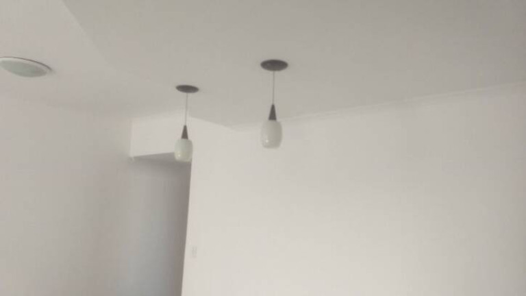 Imagem Apartamento com 3 Quartos à Venda, 111 m² em Centro - Taubaté Imagem Apartamento com 3 Quartos à Venda, 111 m² em Centro - Taubaté
