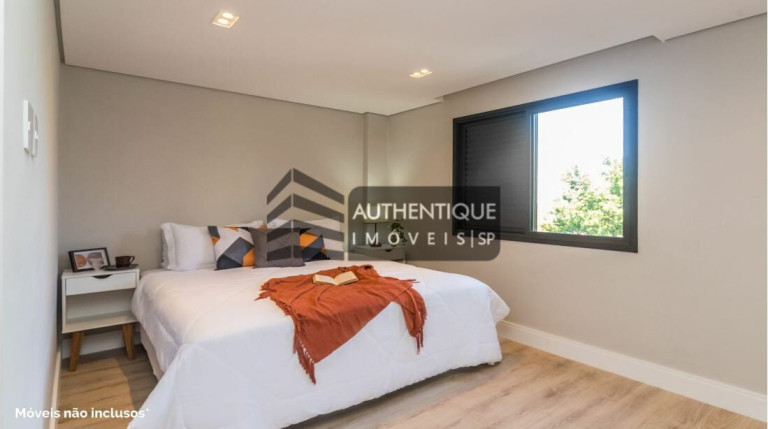 Imagem Apartamento com 3 Quartos à Venda, 126 m² em Vila Madalena - São Paulo Imagem Apartamento com 3 Quartos à Venda, 126 m² em Vila Madalena - São Paulo