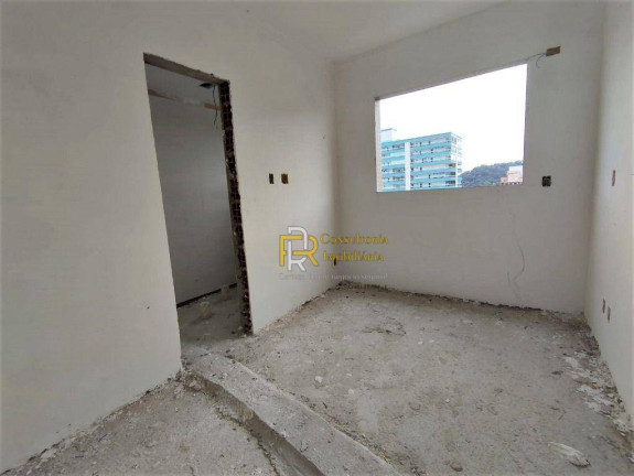 Imagem Apartamento com 3 Quartos à Venda, 132 m² em Canto Do Forte - Praia Grande Imagem Apartamento com 3 Quartos à Venda, 132 m² em Canto Do Forte - Praia Grande