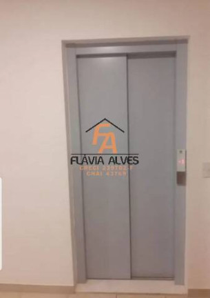 Imagem Apartamento com 2 Quartos à Venda, 54 m² em Residencial Pacaembu - Itupeva Imagem Apartamento com 2 Quartos à Venda, 54 m² em Residencial Pacaembu - Itupeva