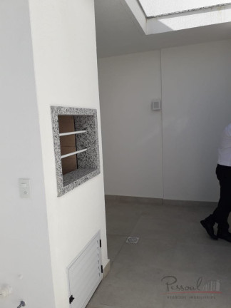 Imagem Apartamento com 3 Quartos à Venda, 219 m² em Agronômica - Florianópolis Imagem Apartamento com 3 Quartos à Venda, 219 m² em Agronômica - Florianópolis