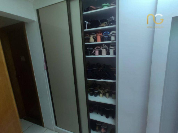 Imagem Apartamento com 3 Quartos à Venda, 89 m² em Aviação - Praia Grande Imagem Apartamento com 3 Quartos à Venda, 89 m² em Aviação - Praia Grande