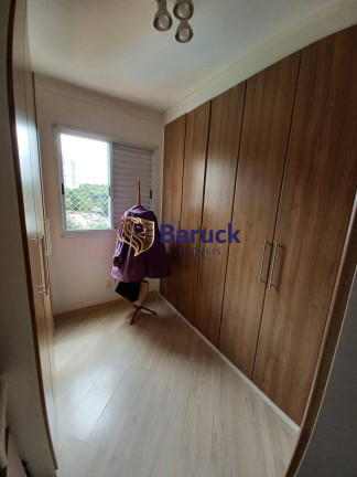Imagem Apartamento com 3 Quartos à Venda, 62 m² em Jardim Celeste - São Paulo Imagem Apartamento com 3 Quartos à Venda, 62 m² em Jardim Celeste - São Paulo