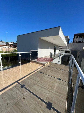 Imagem Casa com 3 Quartos à Venda, 268 m² em Pedreira - Arujá Imagem Casa com 3 Quartos à Venda, 268 m² em Pedreira - Arujá