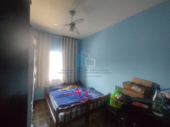 Imagem Casa com 2 Quartos à Venda, 83 m² em Maracanã - Praia Grande