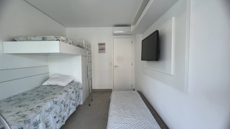 Imagem Apartamento com 3 Quartos para Temporada, 113 m² em Riviera De São Lourenço - Bertioga Imagem Apartamento com 3 Quartos para Temporada, 113 m² em Riviera De São Lourenço - Bertioga