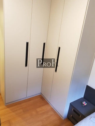 Imagem Apartamento com 3 Quartos à Venda, 97 m² em Santa Paula - São Caetano Do Sul Imagem Apartamento com 3 Quartos à Venda, 97 m² em Santa Paula - São Caetano Do Sul