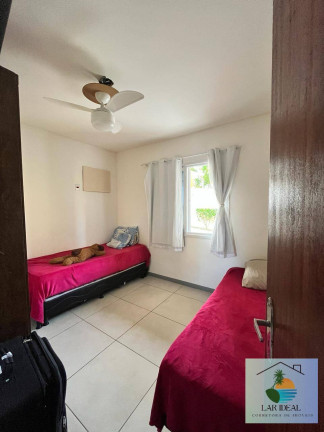 Imagem Casa de Condomínio com 3 Quartos à Venda, em Rasa - Búzios Imagem Casa de Condomínio com 3 Quartos à Venda, em Rasa - Búzios