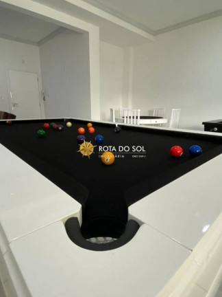 Imagem Apartamento com 3 Quartos à Venda, 230 m² em Centro - Bombinhas Imagem Apartamento com 3 Quartos à Venda, 230 m² em Centro - Bombinhas
