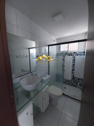 Imagem Apartamento com 3 Quartos à Venda, 107 m² em Boa Viagem - Recife Imagem Apartamento com 3 Quartos à Venda, 107 m² em Boa Viagem - Recife