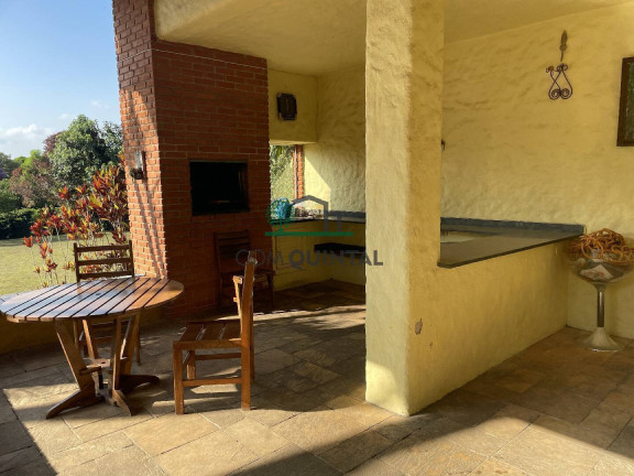 Imagem Casa com 7 Quartos à Venda, 496 m² em Jardim Colibri - Cotia Imagem Casa com 7 Quartos à Venda, 496 m² em Jardim Colibri - Cotia