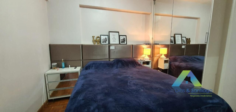 Imagem Apartamento com 3 Quartos à Venda, 107 m² em Alto Do Ipiranga - São Paulo Imagem Apartamento com 3 Quartos à Venda, 107 m² em Alto Do Ipiranga - São Paulo
