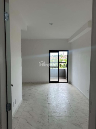 Imagem Apartamento com 2 Quartos à Venda, 59 m² em Central Parque Sorocaba - Sorocaba Imagem Apartamento com 2 Quartos à Venda, 59 m² em Central Parque Sorocaba - Sorocaba