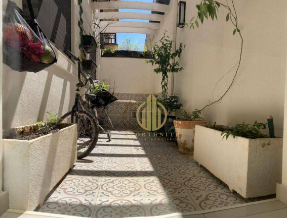 Imagem Apartamento com 3 Quartos à Venda, 130 m² em Jardim Botânico - Ribeirão Preto Imagem Apartamento com 3 Quartos à Venda, 130 m² em Jardim Botânico - Ribeirão Preto