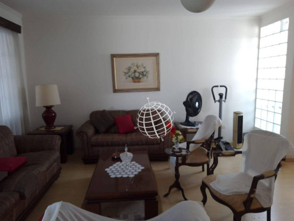 Imagem Casa com 2 Quartos à Venda, 150 m² em Vila Santista - Atibaia