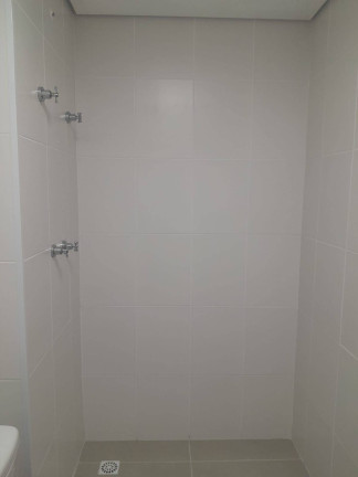 Imagem Apartamento com 2 Quartos à Venda, 68 m² em Casa Branca - Santo André Imagem Apartamento com 2 Quartos à Venda, 68 m² em Casa Branca - Santo André