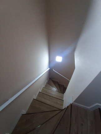 Imagem Sobrado com 2 Quartos à Venda, 120 m² em Solemar - Praia Grande Imagem Sobrado com 2 Quartos à Venda, 120 m² em Solemar - Praia Grande