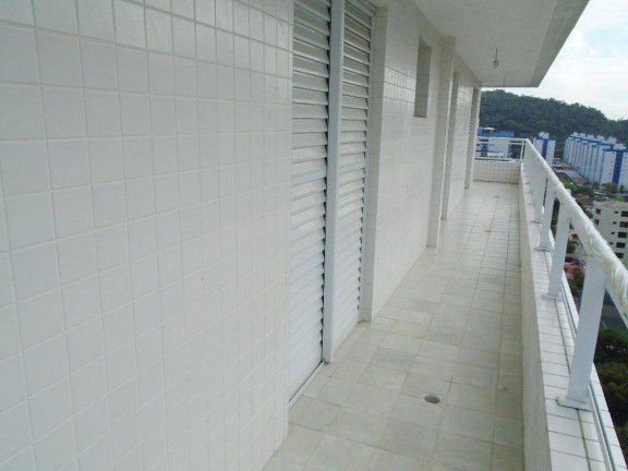 Imagem Apartamento com 3 Quartos à Venda, 139 m² em Canto Do Forte - Praia Grande Imagem Apartamento com 3 Quartos à Venda, 139 m² em Canto Do Forte - Praia Grande