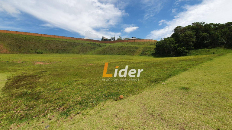 Imagem Terreno à Venda, 1.519 m² em Alphaville - Juiz De Fora Imagem Terreno à Venda, 1.519 m² em Alphaville - Juiz De Fora