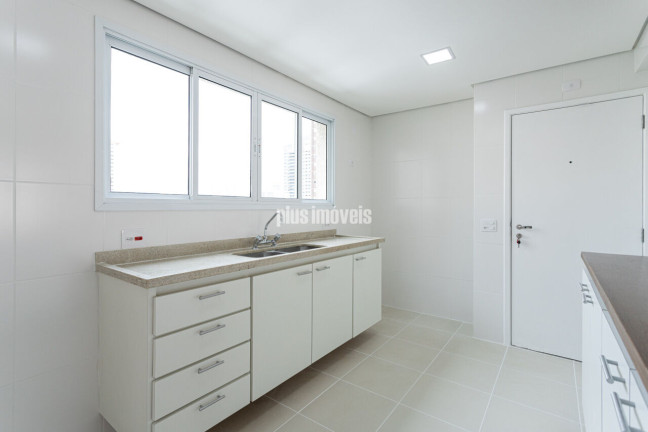 Imagem Apartamento com 2 Quartos à Venda, 104 m² em Brooklin Novo - São Paulo Imagem Apartamento com 2 Quartos à Venda, 104 m² em Brooklin Novo - São Paulo