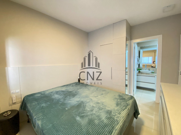 Imagem Apartamento com 3 Quartos à Venda, 115 m² em São Luiz - Brusque Imagem Apartamento com 3 Quartos à Venda, 115 m² em São Luiz - Brusque
