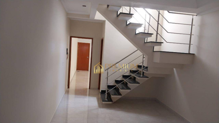 Imagem Sobrado com 3 Quartos à Venda, 125 m² em Jardim Das Indústrias - São José Dos Campos Imagem Sobrado com 3 Quartos à Venda, 125 m² em Jardim Das Indústrias - São José Dos Campos