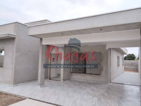 Imagem Casa com 3 Quartos à Venda, 145 m² em Pontal De Santa Marina - Caraguatatuba Imagem Casa com 3 Quartos à Venda, 145 m² em Pontal De Santa Marina - Caraguatatuba