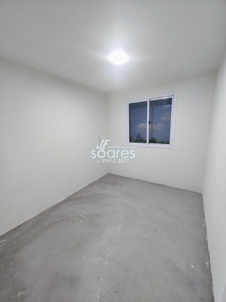 Imagem Apartamento com 2 Quartos à Venda, 44 m² em Três Vendas - Pelotas Imagem Apartamento com 2 Quartos à Venda, 44 m² em Três Vendas - Pelotas