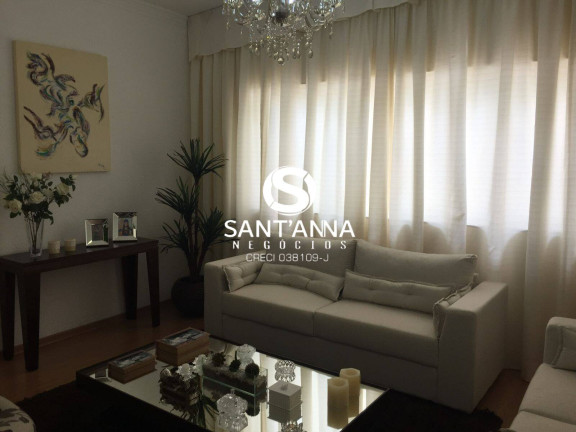 Imagem Casa com 2 Quartos à Venda, 242 m² em Centro - Fernandópolis Imagem Casa com 2 Quartos à Venda, 242 m² em Centro - Fernandópolis