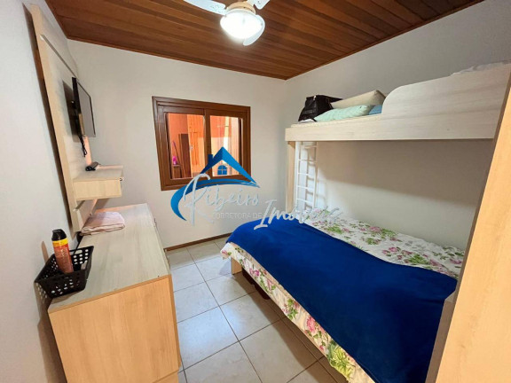 Imagem Casa com 3 Quartos à Venda, 157 m² em Mariluz - Imbé Imagem Casa com 3 Quartos à Venda, 157 m² em Mariluz - Imbé