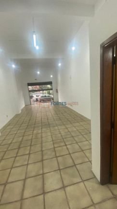 Imagem Sala Comercial à Venda, 116 m² em Santo Afonso - Novo Hamburgo Imagem Sala Comercial à Venda, 116 m² em Santo Afonso - Novo Hamburgo