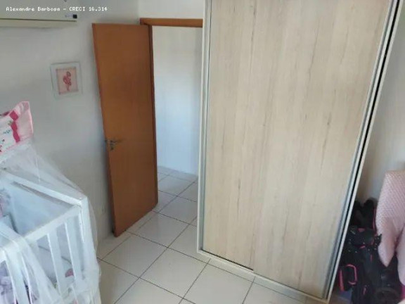 Imagem Apartamento com 4 Quartos à Venda, 84 m² em Pina - Recife