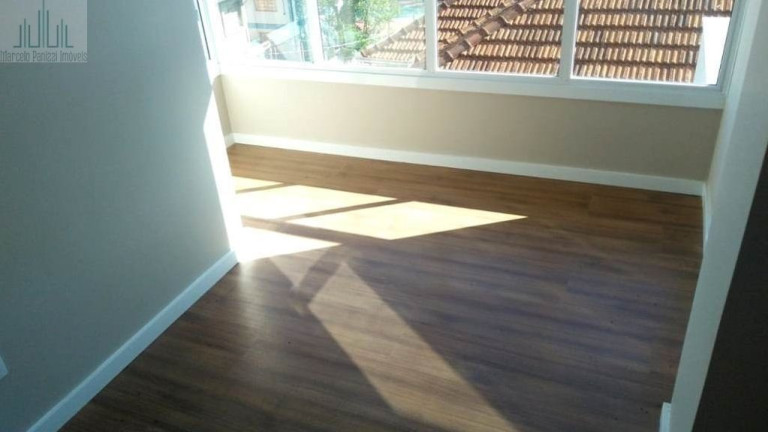 Imagem Apartamento com 3 Quartos à Venda, 98 m² em São Francisco - Bento Gonçalves