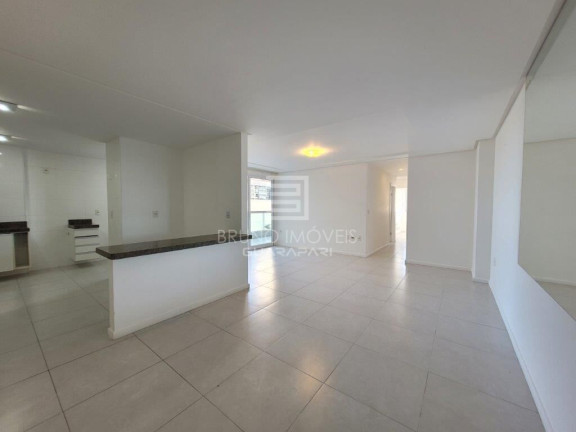 Imagem Apartamento com 3 Quartos à Venda, 116 m² em Enseada Azul - Guarapari