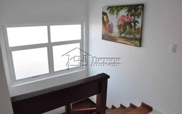 Imagem Casa com 3 Quartos à Venda, 123 m² em Jardim Das Indústrias - São José Dos Campos