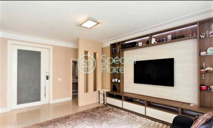 Imagem Apartamento com 4 Quartos à Venda ou Locação, 350 m² em Jardim América - São Paulo Imagem Apartamento com 4 Quartos à Venda ou Locação, 350 m² em Jardim América - São Paulo
