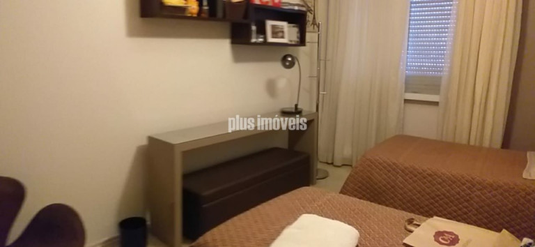 Imagem Apartamento com 3 Quartos à Venda, 310 m² em Jardim Paulista - São Paulo Imagem Apartamento com 3 Quartos à Venda, 310 m² em Jardim Paulista - São Paulo