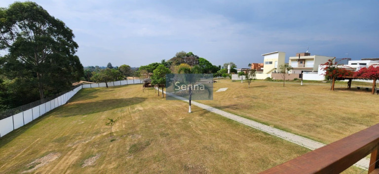Imagem Terreno à Venda, 300 m² em Nova Era - Itupeva Imagem Terreno à Venda, 300 m² em Nova Era - Itupeva