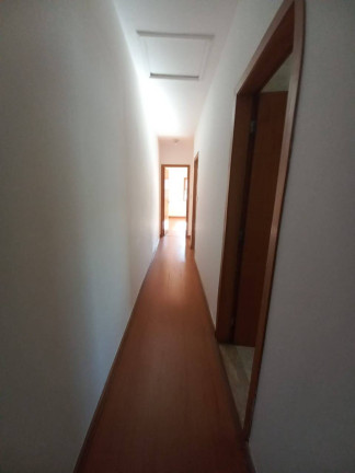 Imagem Sobrado com 3 Quartos à Venda, 147 m² em Jardim Aeroporto - São Paulo