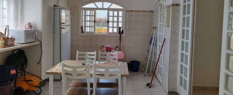 Imagem Chácara com 4 Quartos à Venda, 1.000 m² em Vivendas Do Engenho D'água - Itatiba Imagem Chácara com 4 Quartos à Venda, 1.000 m² em Vivendas Do Engenho D'água - Itatiba