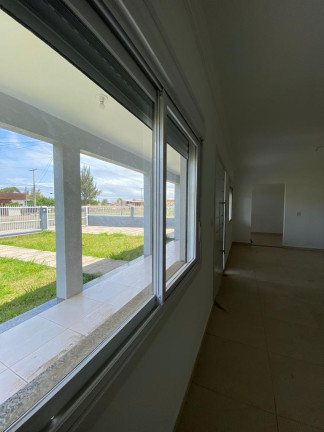 Imagem Casa com 3 Quartos à Venda, 111 m² em Capão Novo - Capao Da Canoa Imagem Casa com 3 Quartos à Venda, 111 m² em Capão Novo - Capao Da Canoa