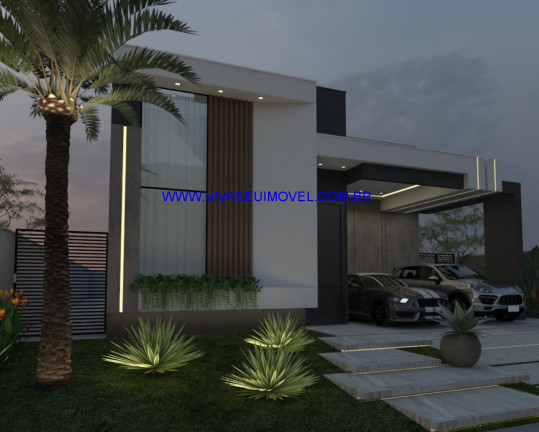 Imagem Casa com 4 Quartos à Venda, 259 m² em Jardim Maison Du Parc - Indaiatuba Imagem Casa com 4 Quartos à Venda, 259 m² em Jardim Maison Du Parc - Indaiatuba