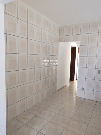 Imagem Imóvel com 3 Quartos à Venda,  em Medeiros - Jundiaí
