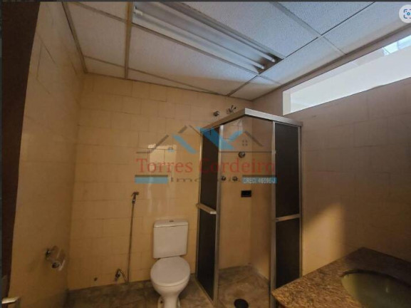 Imagem Sobrado com 4 Quartos à Venda, 280 m² em Pinheiros - São Paulo Imagem Sobrado com 4 Quartos à Venda, 280 m² em Pinheiros - São Paulo