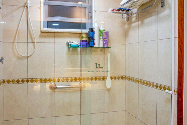 Imagem Apartamento com 3 Quartos à Venda, 240 m² em Ingá - Niterói Imagem Apartamento com 3 Quartos à Venda, 240 m² em Ingá - Niterói